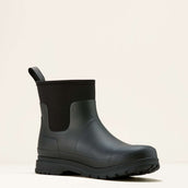 Ariat Chaussures d'Extérieur MNS Kellmarsh Shortie Noir