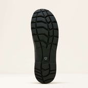 Ariat Chaussures d'Extérieur MNS Kellmarsh Shortie Noir