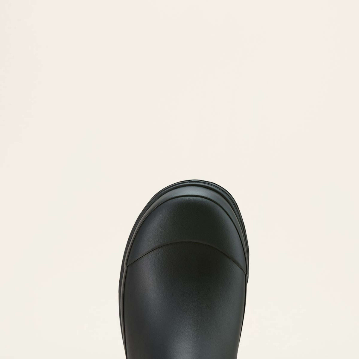 Ariat Chaussures d'Extérieur MNS Kellmarsh Shortie Noir