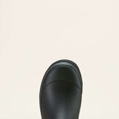 Ariat Chaussures d'Extérieur MNS Kellmarsh Shortie Noir