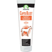 Audevard Capsiblist