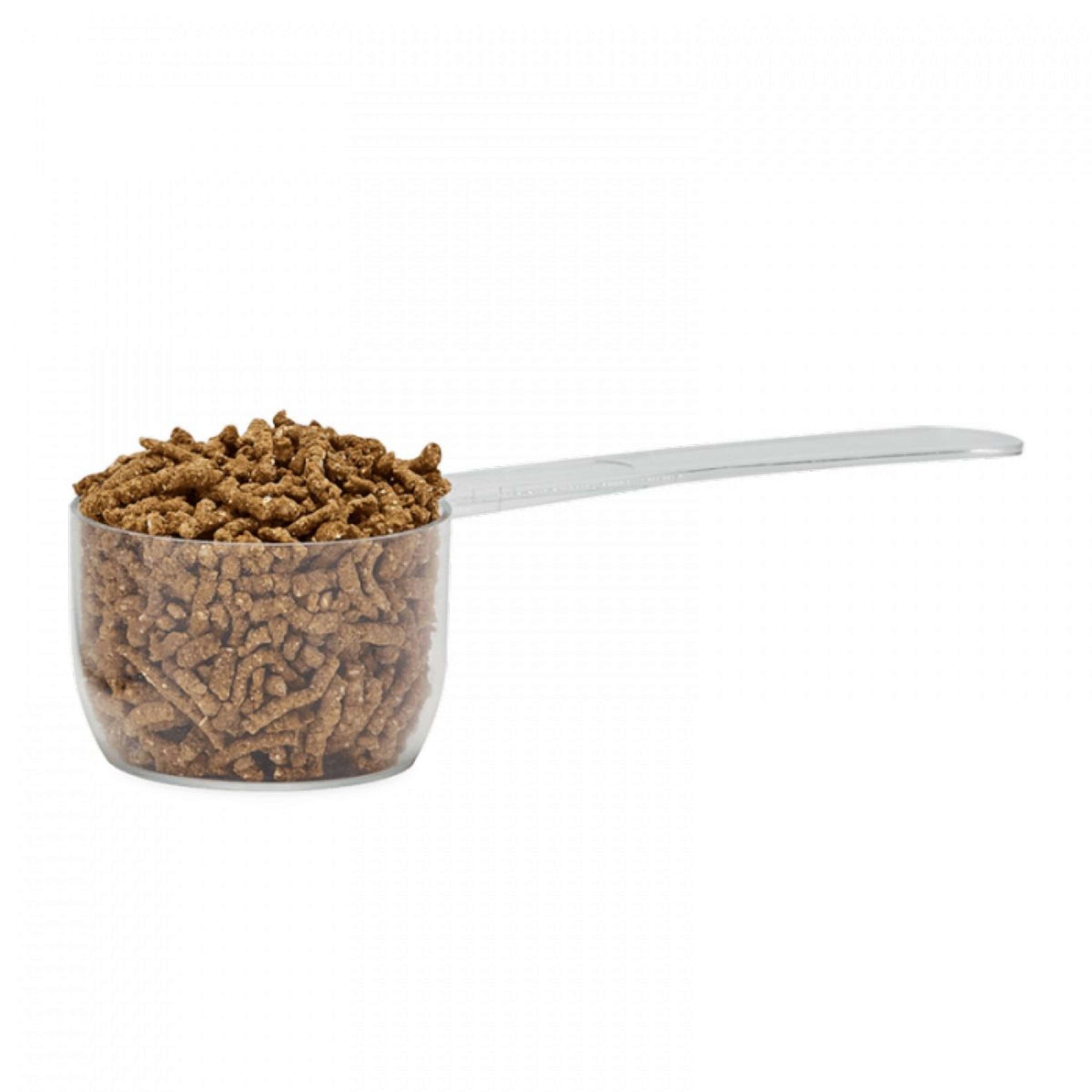 Audevard Myostem Mass Audevard Myostem Mass