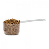 Audevard Myostem Mass
