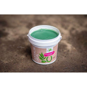 Bense & Eicke Baume pour Sabots Vert