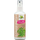Bense & Eicke Spray Lustrant StarFinish