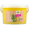 Bense & Eicke Baume pour Sabots Jaune