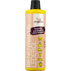 Bense & Eicke Huile pour Cuir avec Cire d'Abeille