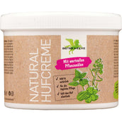 Bense & Eicke Crème à Sabot Natural