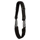 Premiere Surfaix de Longe Artificial Fur Noir