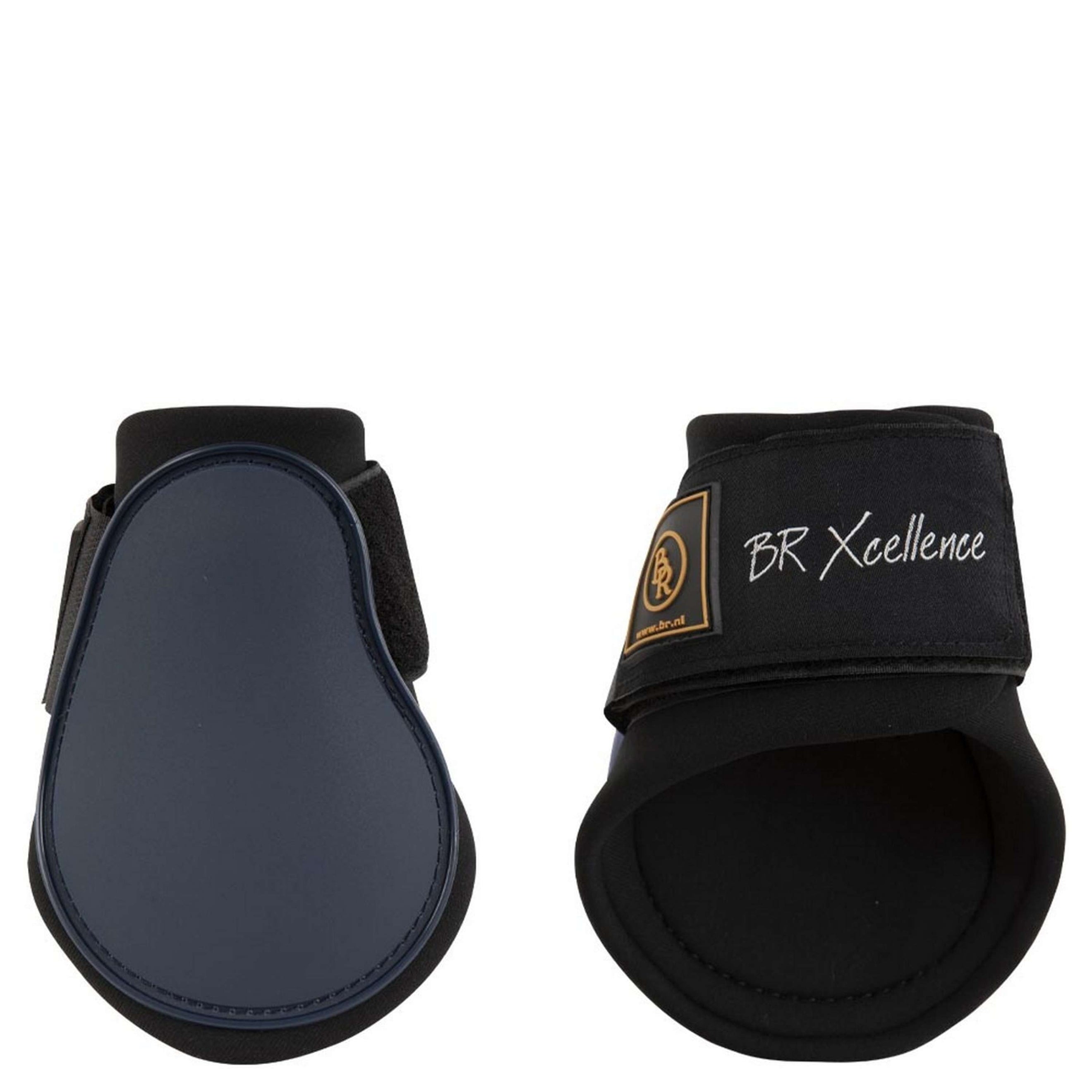 BR Protège-Boulets Xcellence Marine Blue BR Protège-Boulets Xcellence Marine Blue