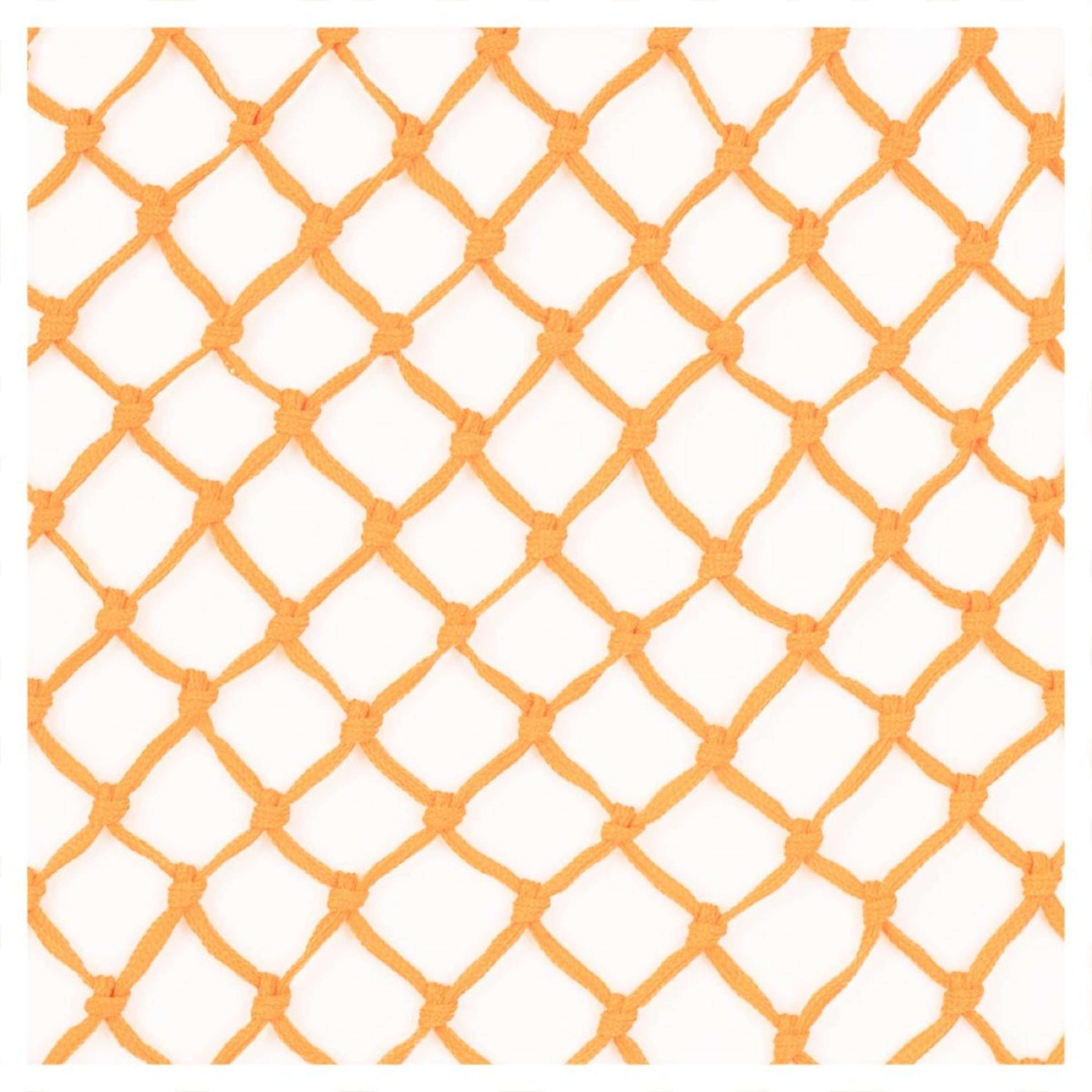 Premiere Filet à Foin Standard Maille Extra Fine Orange Premiere Filet à Foin Standard Maille Extra Fine Orange