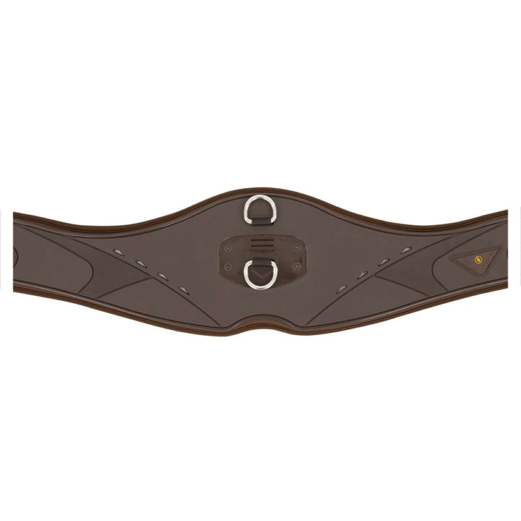BR Sangle Poly Anatomic Polyvalent Marron