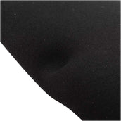 BR Sangle Evolution Polyvalent Droit Noir