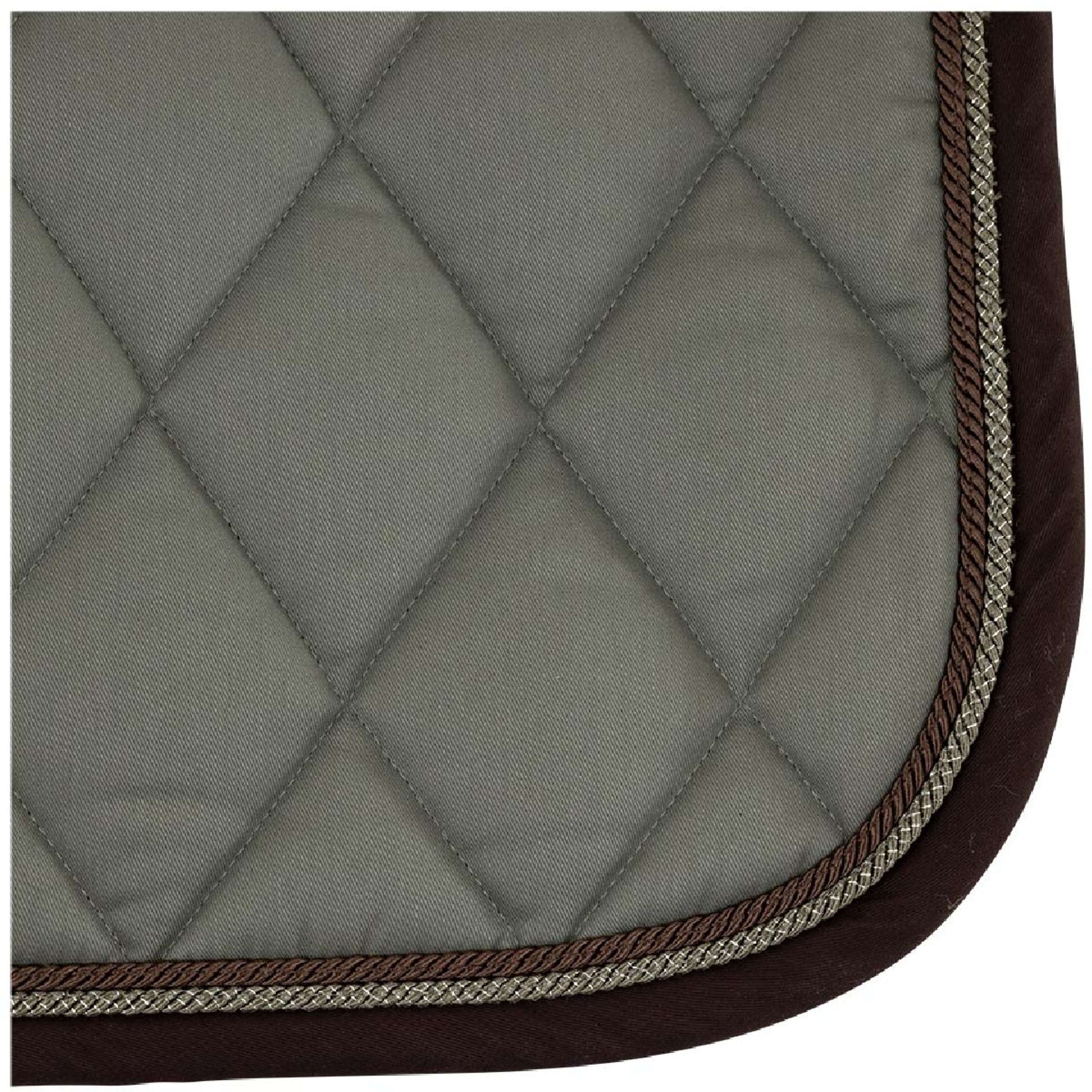 BR Tapis de Selle Event Cooldry Polyvalent Mulled Basil BR Tapis de Selle Event Cooldry Polyvalent Mulled Basil