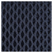 BR Tapis de Selle Optimum Airflow Polyvalent Marin