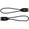 Premiere Alliances Pelham/Courroies Pelham Nylon Noir