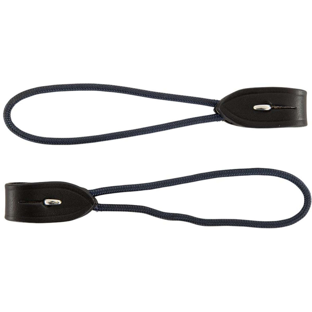 Premiere Alliances Pelham/Courroies Pelham Nylon Noir