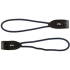 Premiere Alliances Pelham/Courroies Pelham Nylon Noir