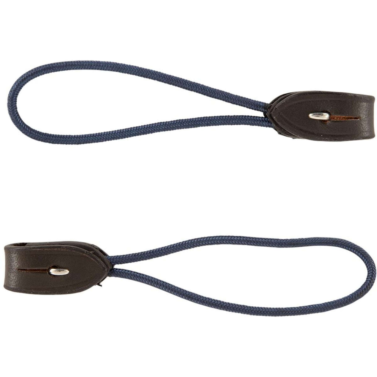 Premiere Alliances Pelham Nylon Marron