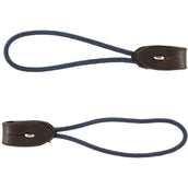 Premiere Alliances Pelham Nylon Marron
