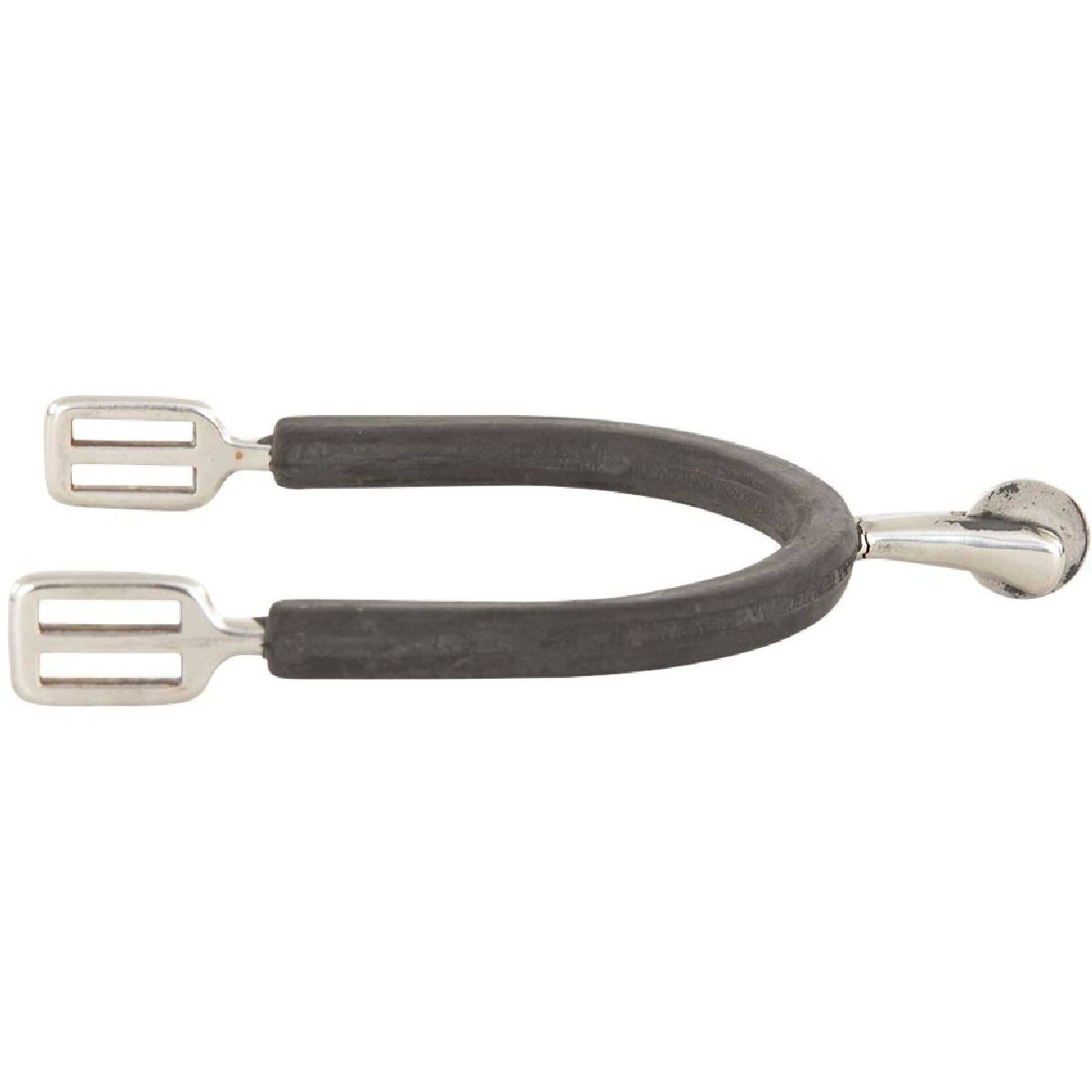 BR Éperons à molette Epsom Femme Roue Soleil 15mm BR Éperons à molette Epsom Femme Roue Soleil 15mm