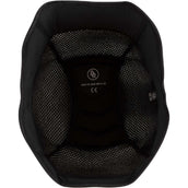 BR Doublure pour Bombe Lambda Cooldry Noir