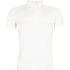 BR T-shirt de Concours Toga Hommes, Garçons Snow White
