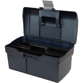 Panaro Boîte de Pansage Elena Midnight Blue