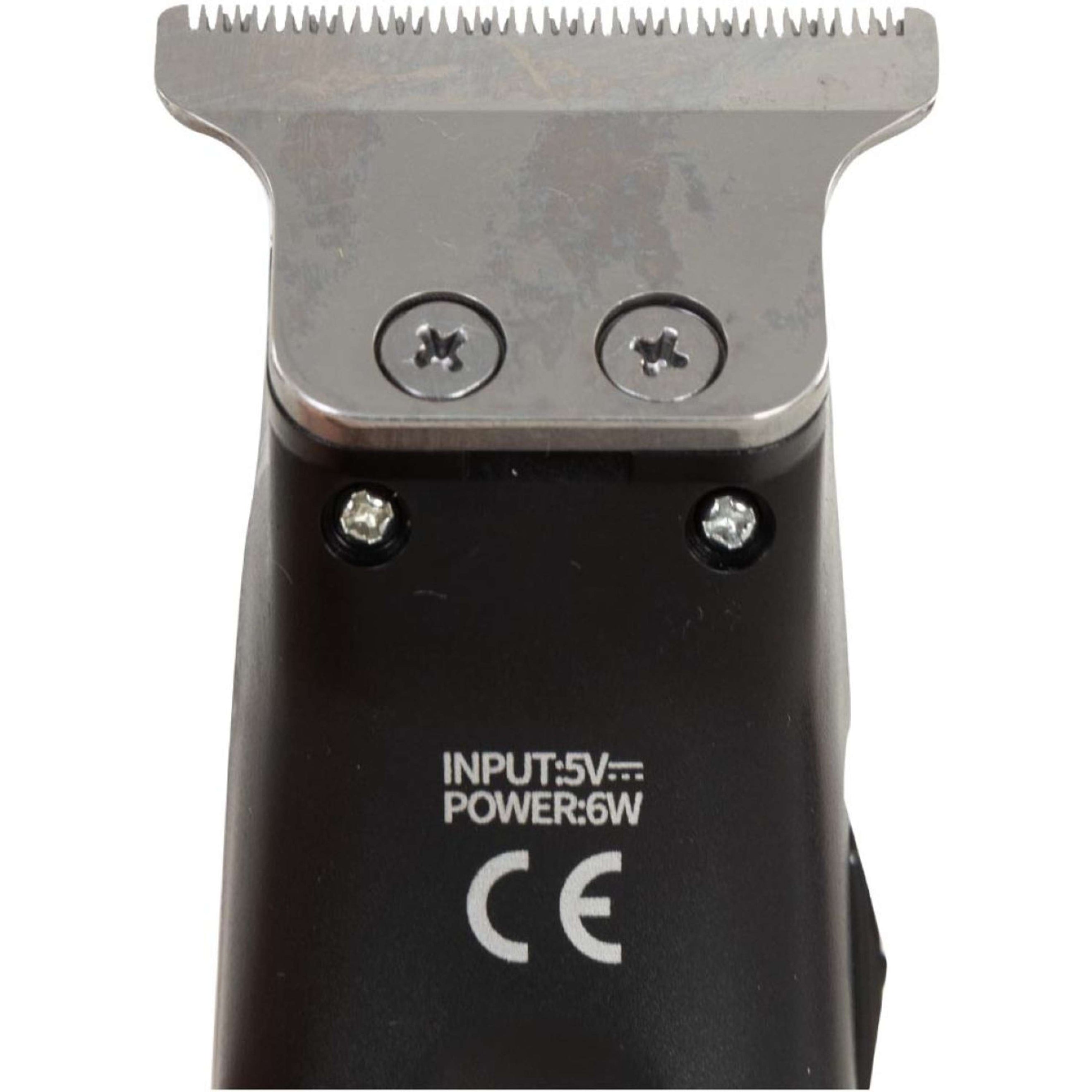 Tondeuse à cheveux Premiere Piccolini USB rechargeable Tondeuse à cheveux Premiere Piccolini USB rechargeable