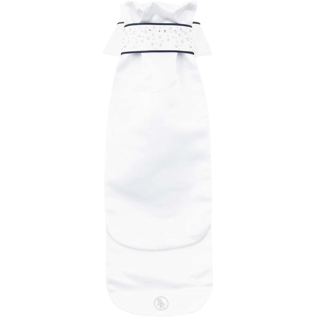 BR Plastron Leon Marin