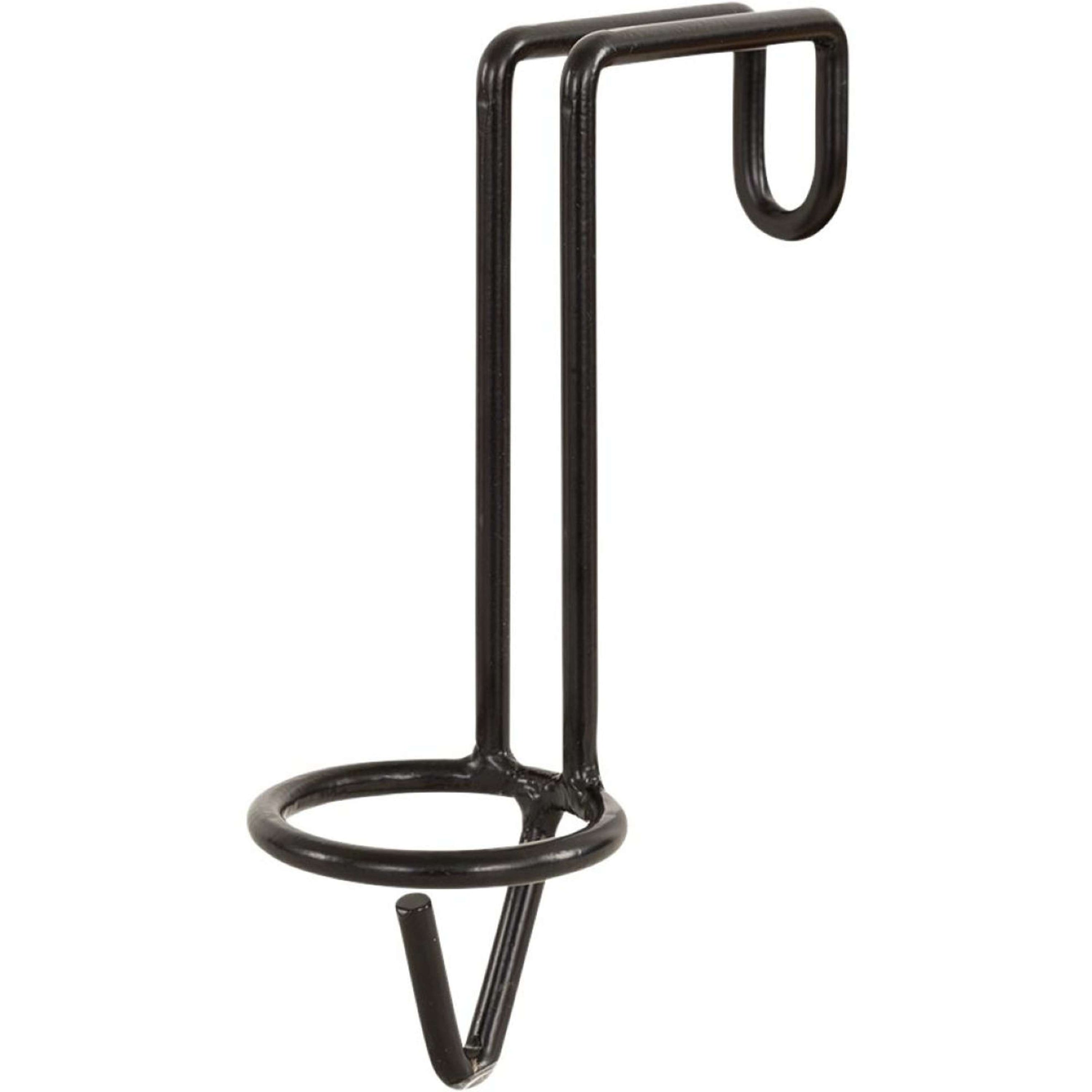 Premiere Porte Seau Noir Premiere Porte Seau Noir