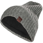Back on Track Bonnet Kai Gris