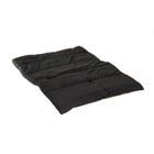 Back on Track Coussin pour Chien Noir