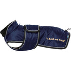 Back on Track Veste pour Chien Buddy Bleu
