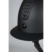Back on Track Bombe Silves Smooth Top Mips Noir