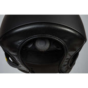Back on Track Bombe Silves Smooth Top Mips Noir