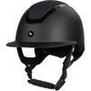 Back on Track Bombe Caracas Mips Noir