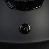 Back on Track Bombe Caracas Mips Noir
