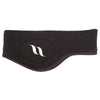 Back on Track Bandeau Noir