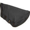 Back on Track Couvre-Cou Royal Deluxe Noir