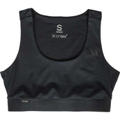 Back on Track Brassière de Sport Balance Soft Noir