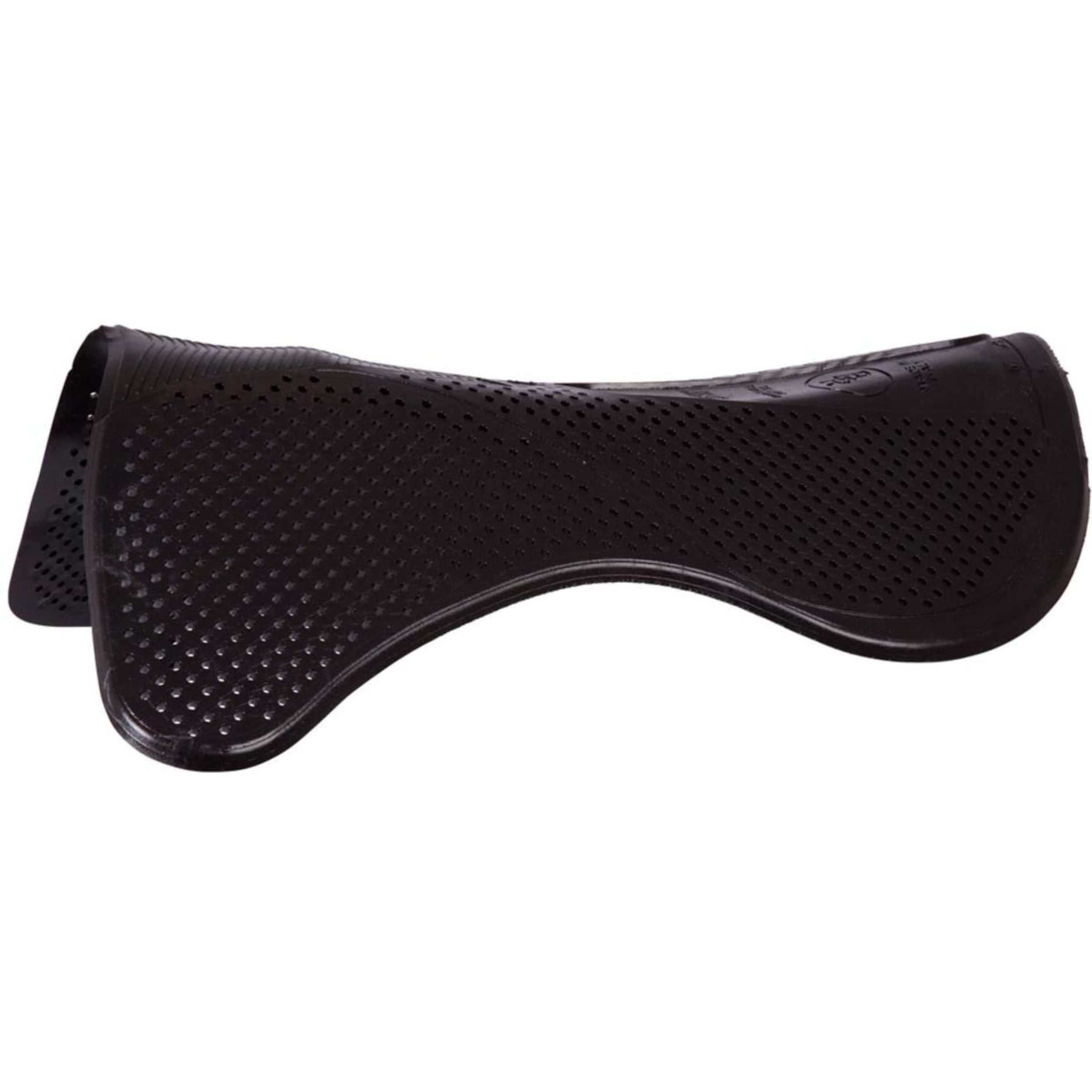 BR Pad en Gel Therapeutic Soft Gel Anti-slip Noir BR Pad en Gel Therapeutic Soft Gel Anti-slip Noir