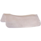 BR Pad en Gel Light Gel Anti-slip Transparent