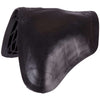 BR Pad en Gel Front Riser Anatomic Therapy Noir