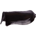 BR Pad en Gel Back Riser Anatomic Therapy Noir