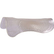 BR Pad Gel Middle Riser Thérapie Transparent