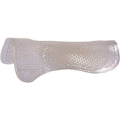 BR Pad Gel Middle Riser Thérapie Transparent