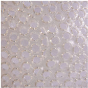 BR Pad Gel Middle Riser Thérapie Transparent