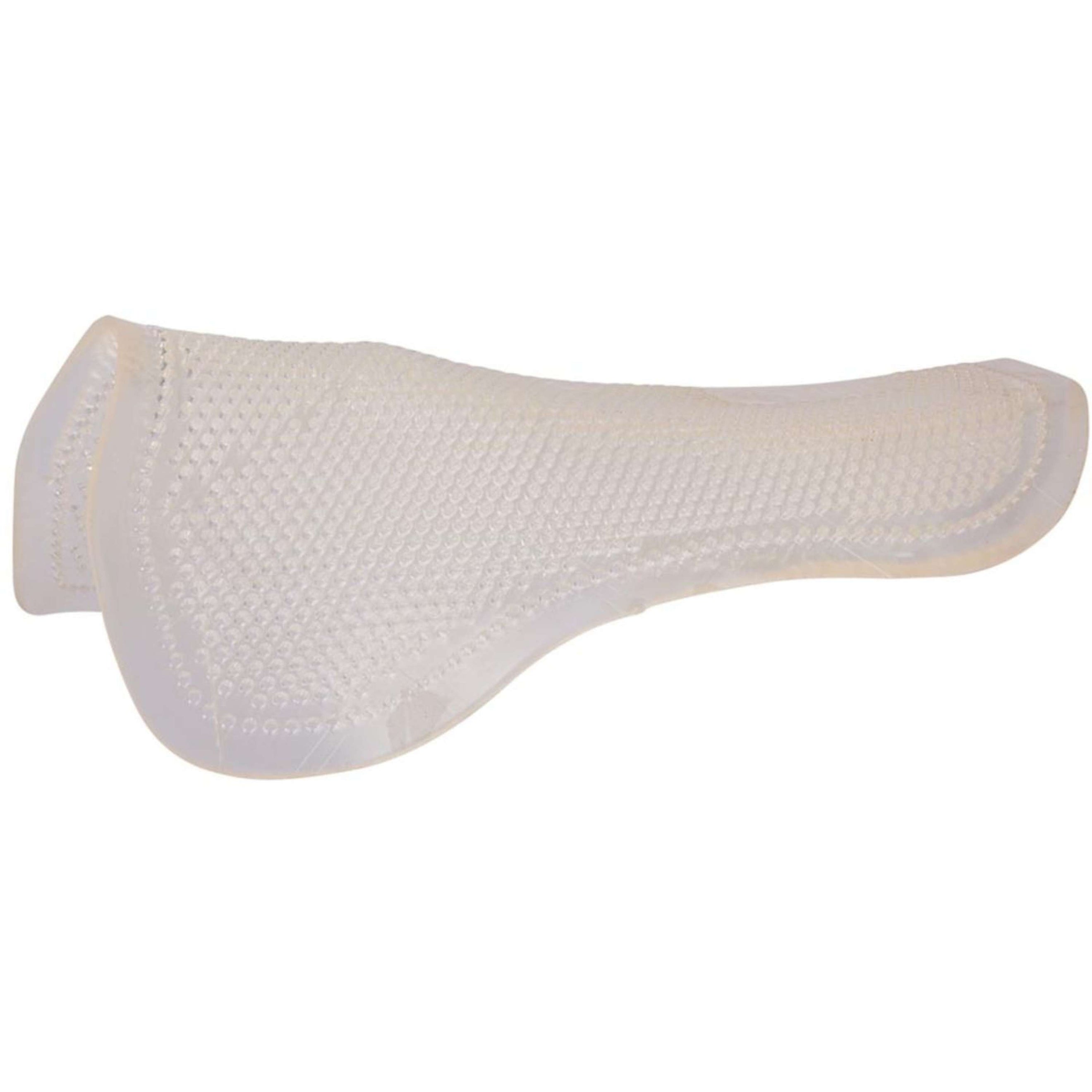 BR Pad en Gel Poney Therap Gel Antidérapant BR Pad en Gel Poney Therap Gel Antidérapant