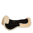 BR Amortisseur Air Mesh Sheepskin Noir/Naturel